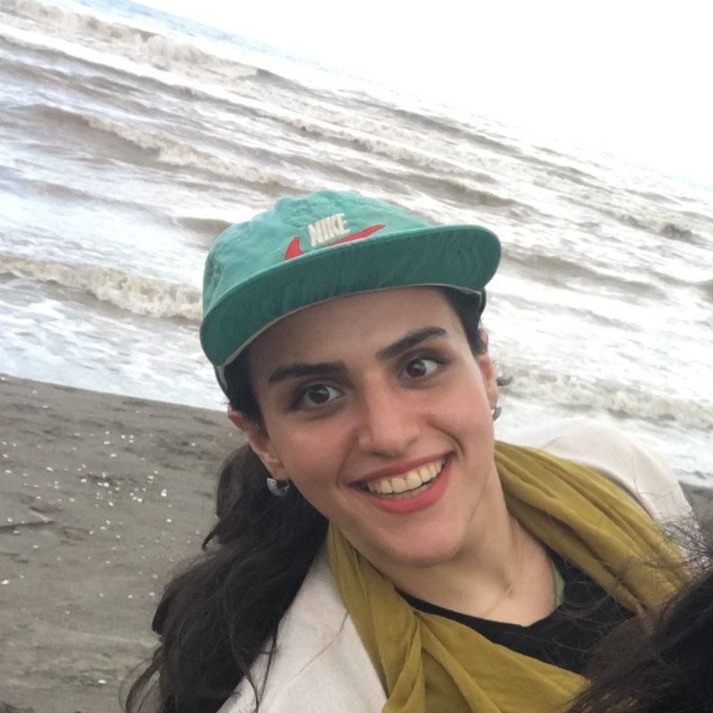 Mozhan(mojan)👩🏻‍💻💅🏻🏃🏻‍♀️🧘🏻‍♀️🏊🏻‍♀️