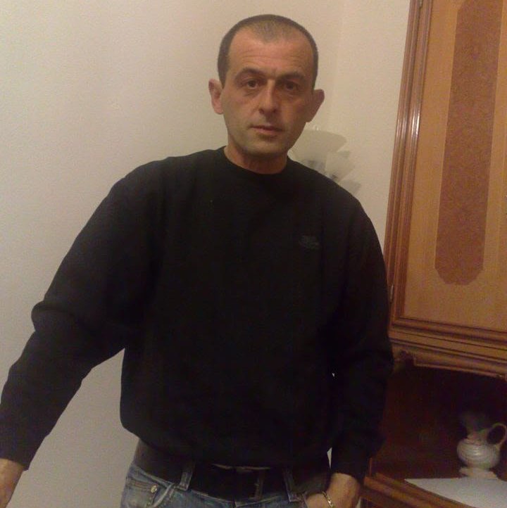 fluvio68 profile