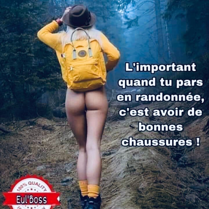 luc.chemama