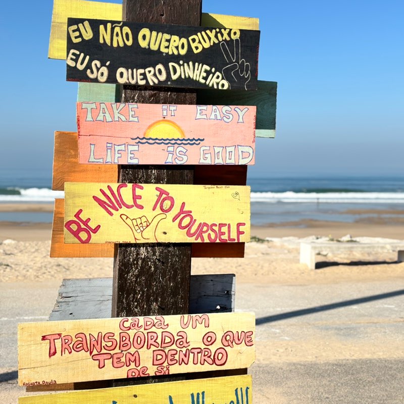 Flo 🇵🇹🇦🇴🇳🇱 profile