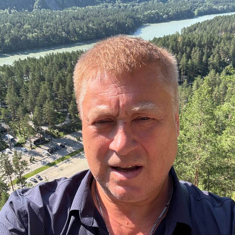Александр