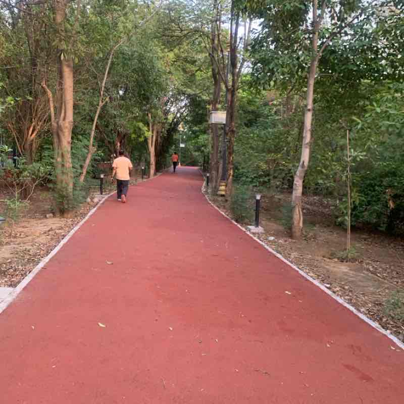 rohit_sharma25b post 1