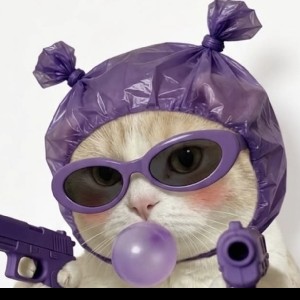 Noor icon