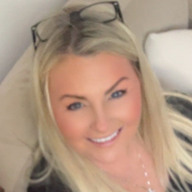 Samantha 🇬🇧🇬🇧