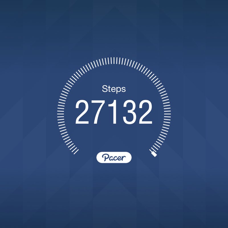 Samantha 🇬🇧🇬🇧 post 1