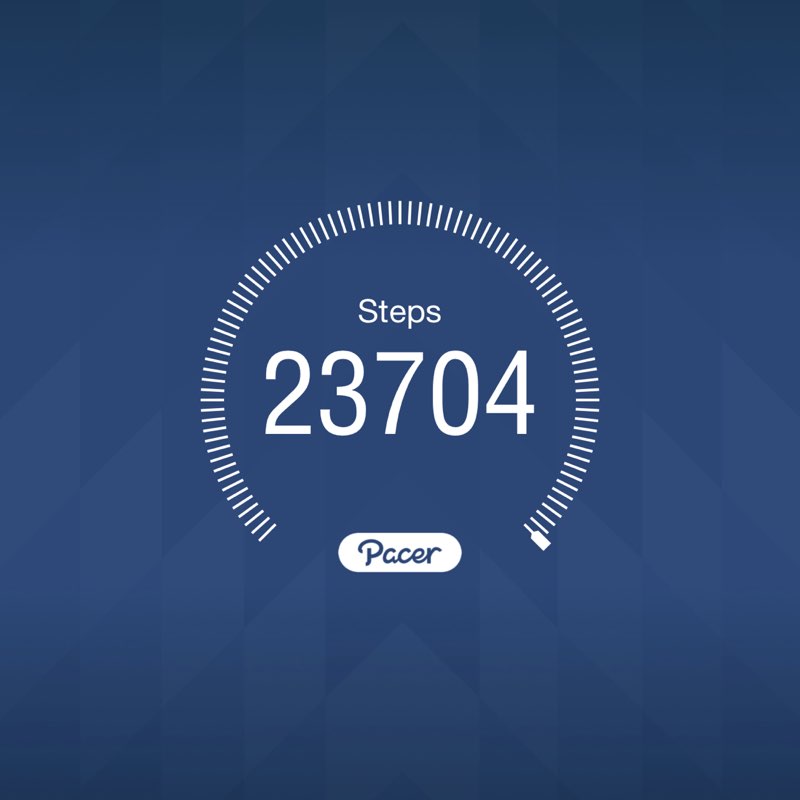 Samantha 🇬🇧🇬🇧 post 1