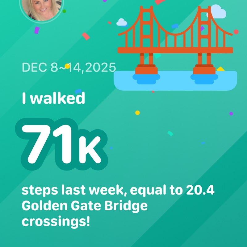 Samantha 🇬🇧🇬🇧 post 1