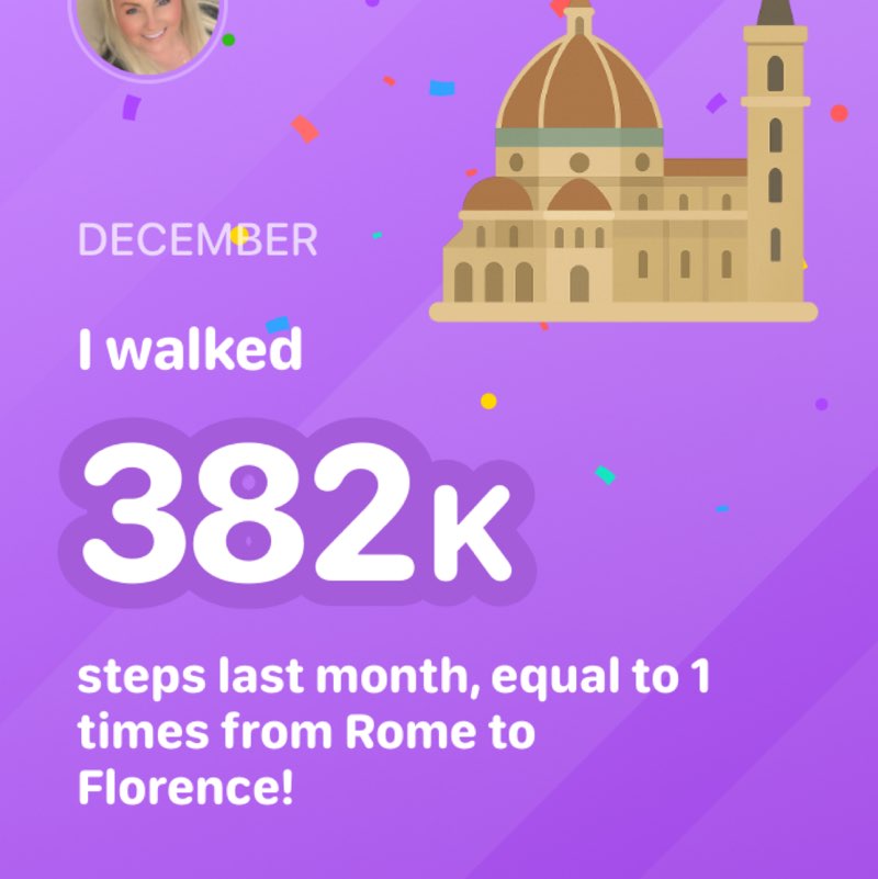 Samantha 🇬🇧🇬🇧 post 1