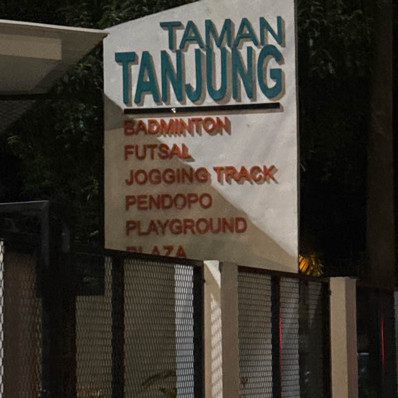 indraiwa post 1