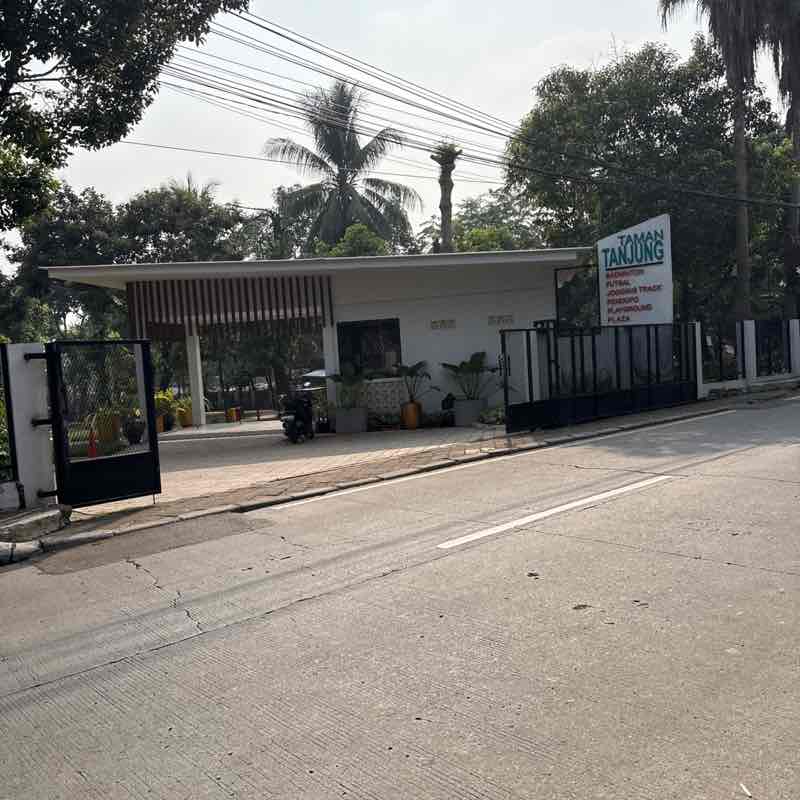 indraiwa post 1