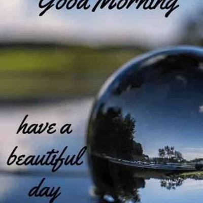 Walk Relax DODDAIAH . E ಬೆಂಗಳೂರು post image