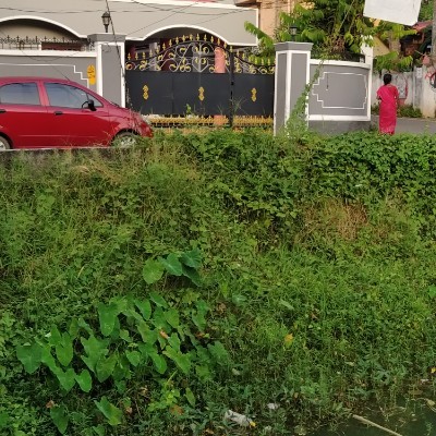 Mysore Highway DODDAIAH . E ಬೆಂಗಳೂರು post image