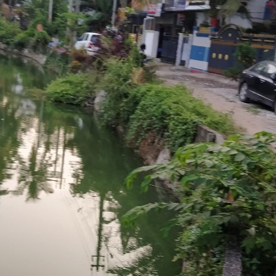 Mysore Highway DODDAIAH . E ಬೆಂಗಳೂರು post image