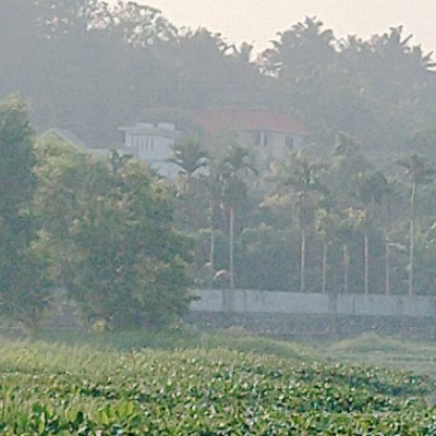 défie à relever🤪 DODDAIAH . E ಬೆಂಗಳೂರು post image