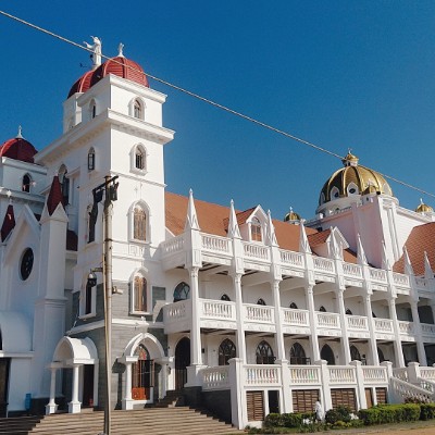 défie à relever🤪 DODDAIAH . E ಬೆಂಗಳೂರು post image