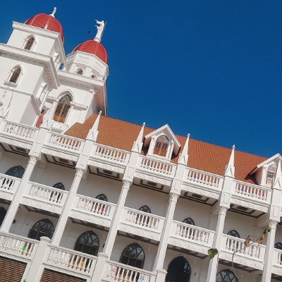 défie à relever🤪 DODDAIAH . E ಬೆಂಗಳೂರು post image