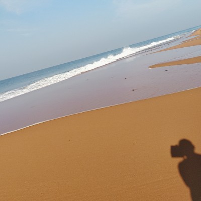 défie à relever🤪 DODDAIAH . E ಬೆಂಗಳೂರು post image