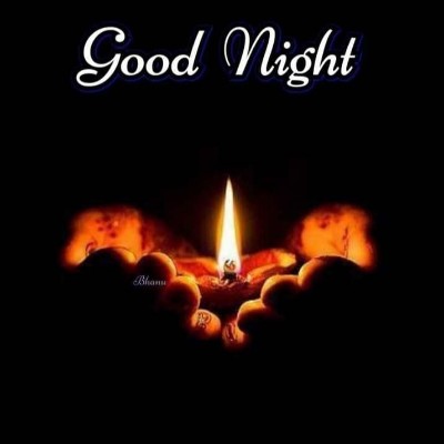 fabulosa y fit después de los 40 DODDAIAH . E ಬೆಂಗಳೂರು post image