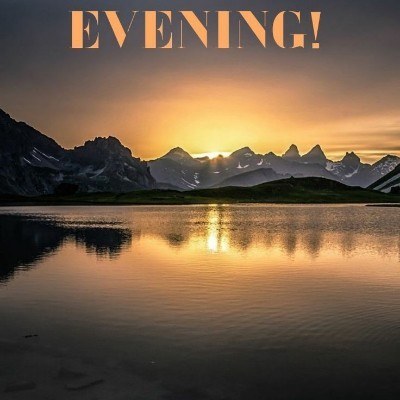 fabulosa y fit después de los 40 DODDAIAH . E ಬೆಂಗಳೂರು post image