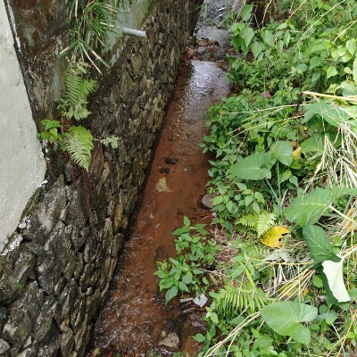 💀Metalhead & Rocker Walkers🤘🏼 DODDAIAH . E ಬೆಂಗಳೂರು post image