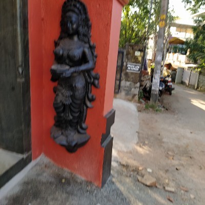 in 만보클럽 DODDAIAH . E ಬೆಂಗಳೂರು post image