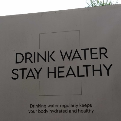 Friends of Morgan DODDAIAH . E ಬೆಂಗಳೂರು post image