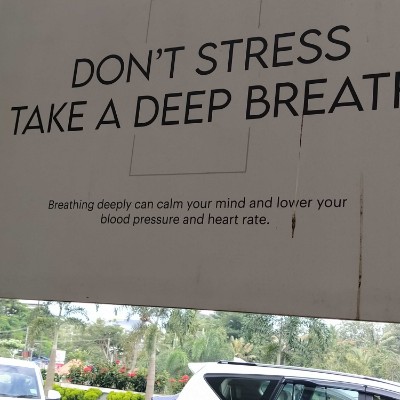 Friends of Morgan DODDAIAH . E ಬೆಂಗಳೂರು post image