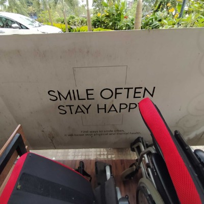 Friends of Morgan DODDAIAH . E ಬೆಂಗಳೂರು post image