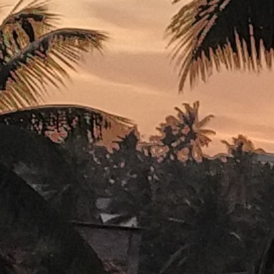 Friends of Morgan DODDAIAH . E ಬೆಂಗಳೂರು post image