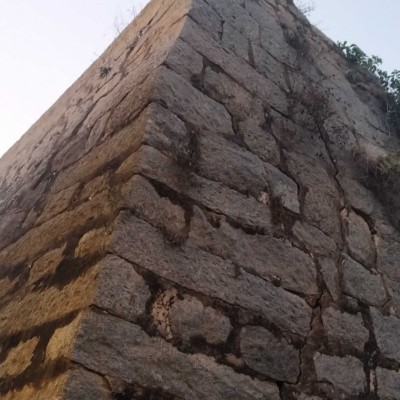 Rick's Friends DODDAIAH . E ಬೆಂಗಳೂರು post image