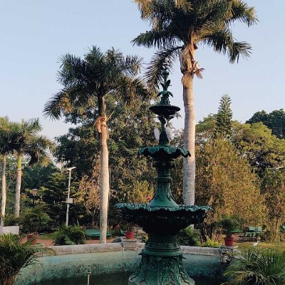 Rick's Friends DODDAIAH . E ಬೆಂಗಳೂರು post image