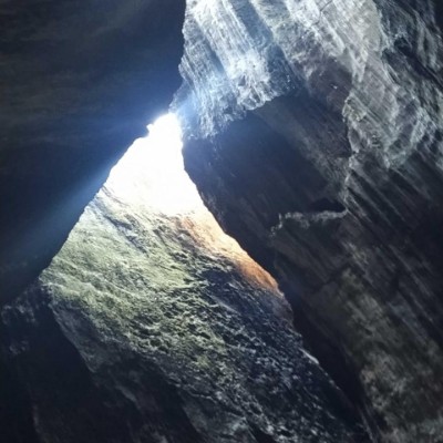 Happiness with Sport and Health DODDAIAH . E ಬೆಂಗಳೂರು post image