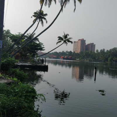 Rick's Friends DODDAIAH . E ಬೆಂಗಳೂರು post image