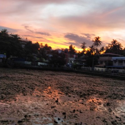 SUPERWALKERS DODDAIAH . E ಬೆಂಗಳೂರು post image