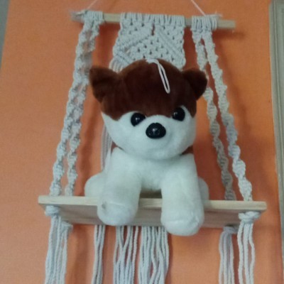 10k Every Day ( Well at least trying! ) DODDAIAH . E ಬೆಂಗಳೂರು post image