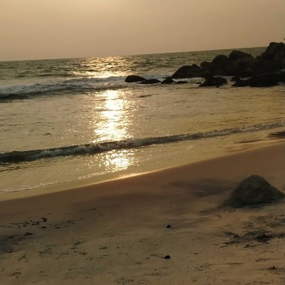 10k Every Day ( Well at least trying! ) DODDAIAH . E ಬೆಂಗಳೂರು post image