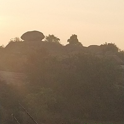 Just do it! 👊 DODDAIAH . E ಬೆಂಗಳೂರು post image