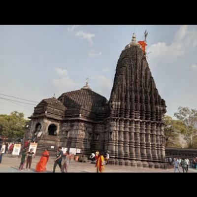 De SEDENTARIOS a ACTIVOS!!!!! DODDAIAH . E ಬೆಂಗಳೂರು post image