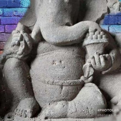 Đôi Chân Việt DODDAIAH . E ಬೆಂಗಳೂರು post image