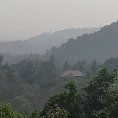 Mannheim DODDAIAH . E ಬೆಂಗಳೂರು post image