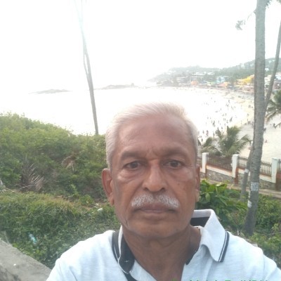 Hardwired for sleep DODDAIAH . E ಬೆಂಗಳೂರು post image