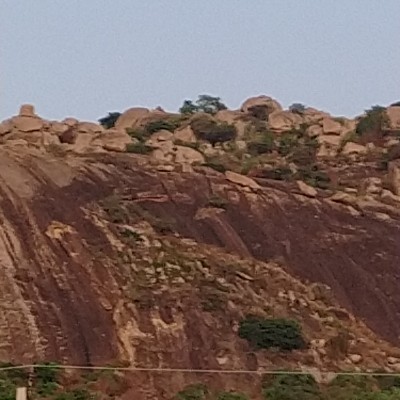 Amis de France 🏃🏽‍♀️‍➡️ DODDAIAH . E ಬೆಂಗಳೂರು post image