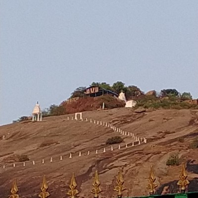 Amis de France 🏃🏽‍♀️‍➡️ DODDAIAH . E ಬೆಂಗಳೂರು post image