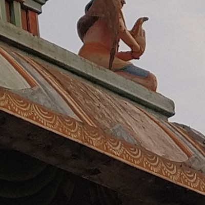 Hardwired for sleep DODDAIAH . E ಬೆಂಗಳೂರು post image