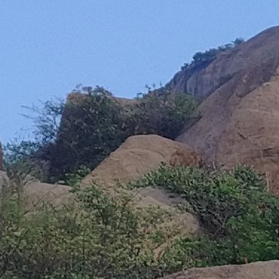 💀Metalhead & Rocker Walkers🤘🏼 DODDAIAH . E ಬೆಂಗಳೂರು post image