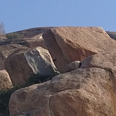 💀Metalhead & Rocker Walkers🤘🏼 DODDAIAH . E ಬೆಂಗಳೂರು post image