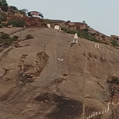 Amis de France 🏃🏽‍♀️‍➡️ DODDAIAH . E ಬೆಂಗಳೂರು post image