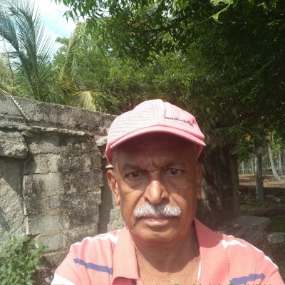 noida extension joggers! DODDAIAH . E ಬೆಂಗಳೂರು post image