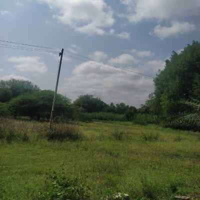 noida extension joggers! DODDAIAH . E ಬೆಂಗಳೂರು post image