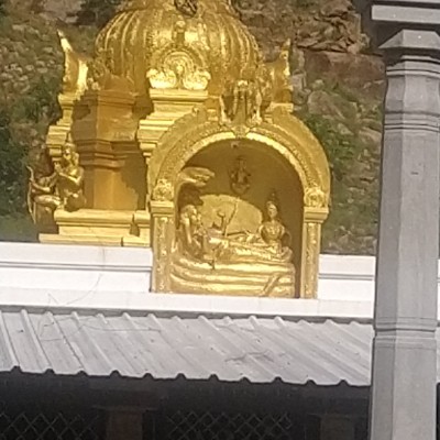 Jeremy's Friends DODDAIAH . E ಬೆಂಗಳೂರು post image